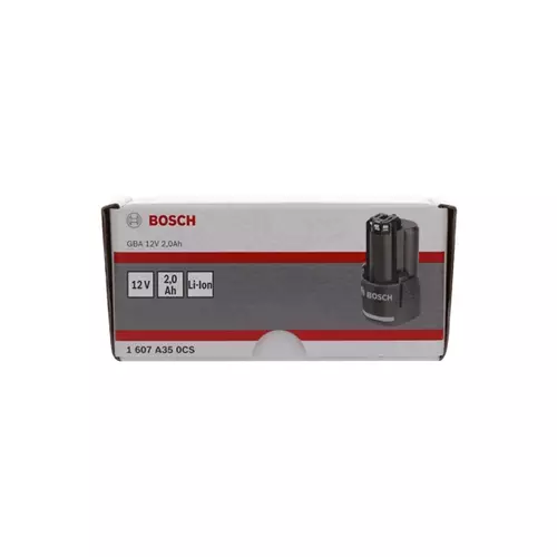 BOSCH GBA12V 2,0Ah (3)