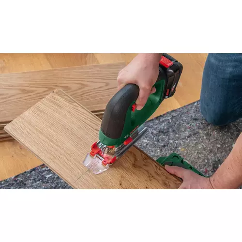 BOSCH UniversalSaw 18V-100 (5)