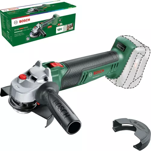 BOSCH UniversalGrind 18V-75 (3)