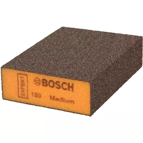 BOSCH Blok EXPERT S471 Standard, 69 x 97 x 26 mm, stredný