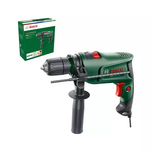 BOSCH EasyImpact 600 (2)