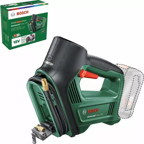 BOSCH UniversalPump 18V (2)