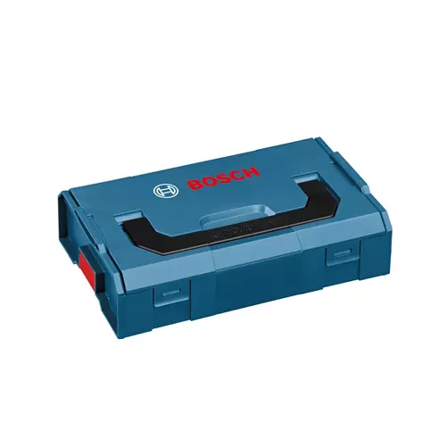 BOSCH L-BOXX Mini