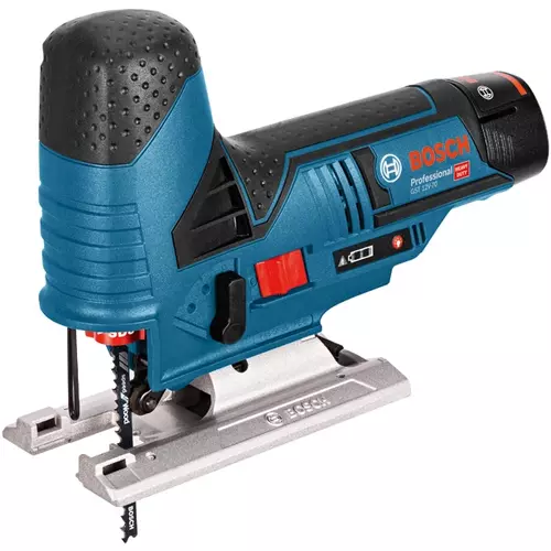 BOSCH GST 12V-70