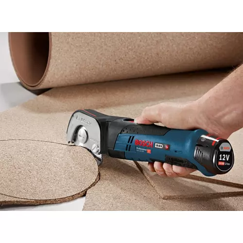 BOSCH GUS 12V-300 (10)