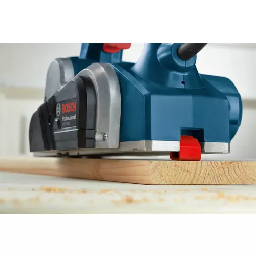 BOSCH GHO 6500 (8)