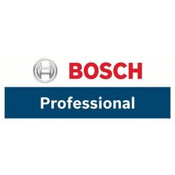 BOSCH Sekacie kladivo s SDS max GSH 500 (4)