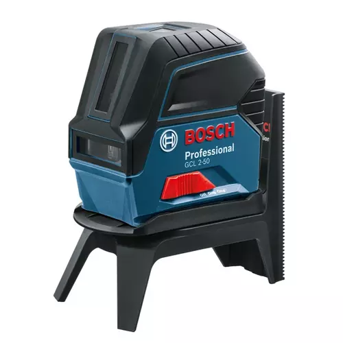 BOSCH GCL 2-50