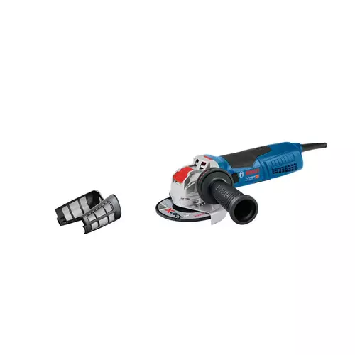 BOSCH GWX 19-125 S (2)