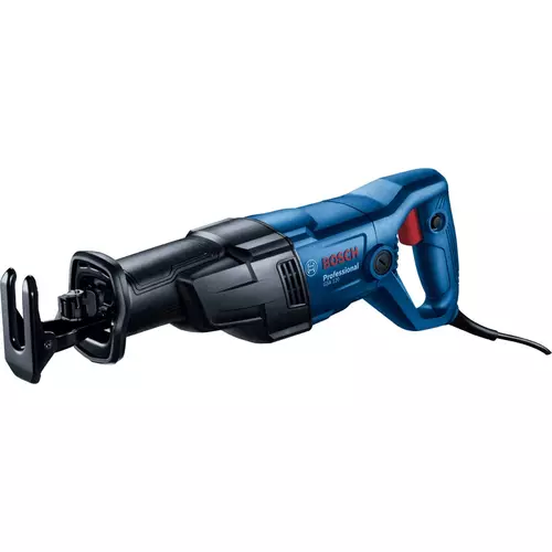 BOSCH GSA 120