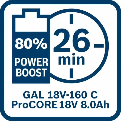 BOSCH ProCORE18V 8.0Ah (13)