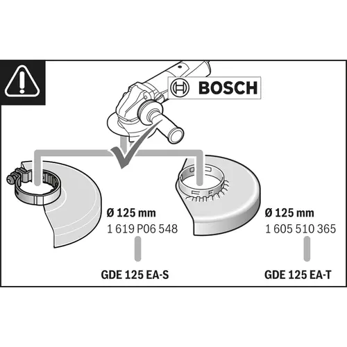 BOSCH GDE 125 EA-S (13)