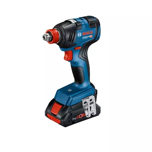 BOSCH GDX 18V-200 (3)