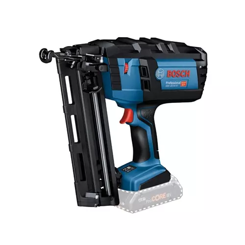 BOSCH GNH 18V-64 M