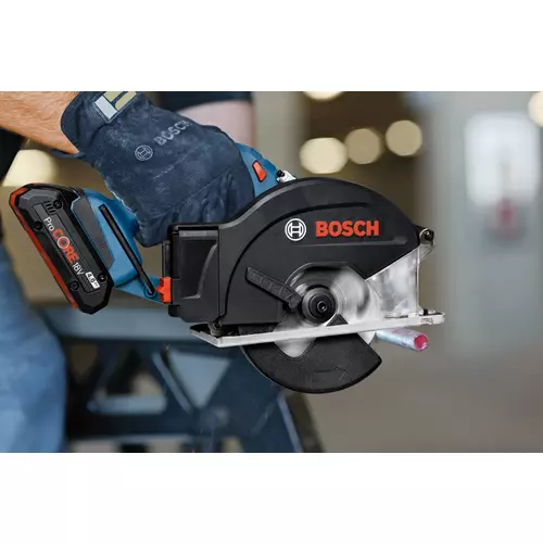 BOSCH GKM 18V-50 (8)