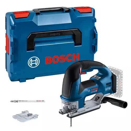 BOSCH GST 18V-155 BC (2)