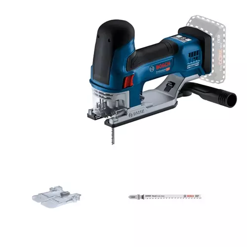 BOSCH GST 18V-155 SC (2)