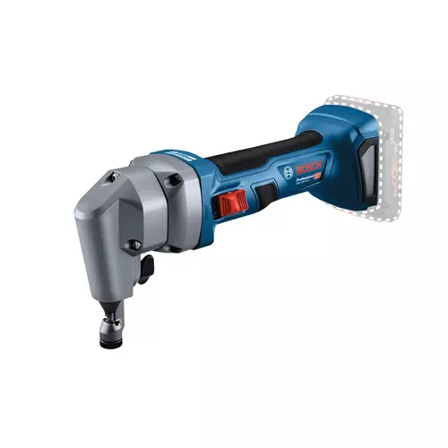 BOSCH GNA 18V-16 E