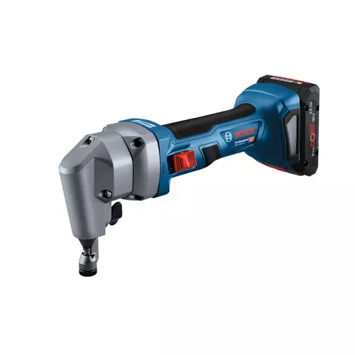 BOSCH GNA 18V-16 E