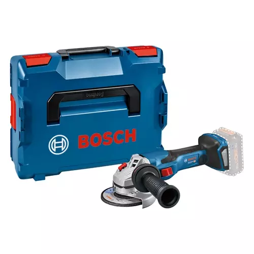 BOSCH GWS 18V-15 C (2)