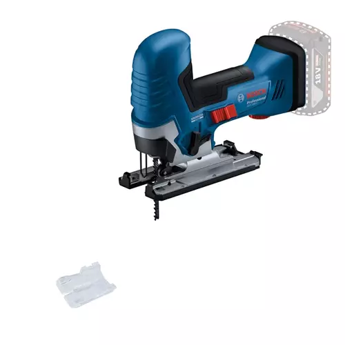 BOSCH GST 185-LI (2)