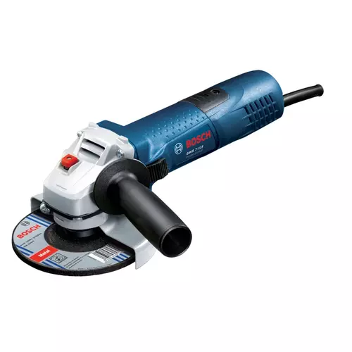 BOSCH GWS 7-115