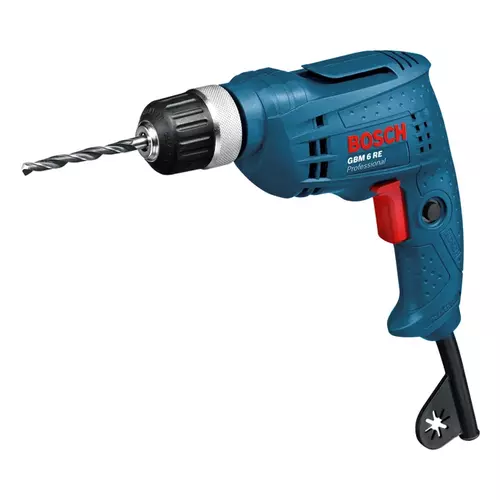 BOSCH GBM 6 RE