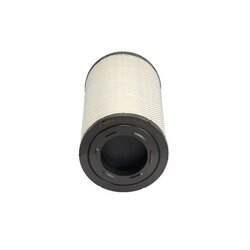 Vzduchový filter BOSCH F 026 400 514