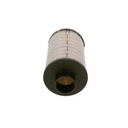 Vzduchový filter BOSCH F 026 401 816