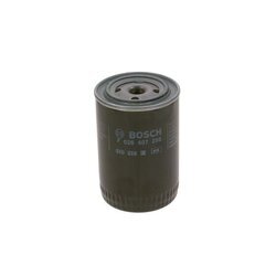 Olejový filter BOSCH F 026 407 256