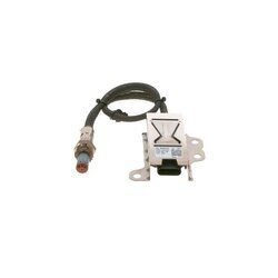 NOx-Sensor, vstrekovanie močoviny BOSCH 0 281 007 738