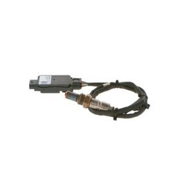 NOx-Sensor, vstrekovanie močoviny BOSCH 0 281 007 772 - obr. 1