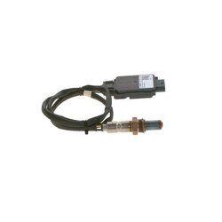 NOx-Sensor, vstrekovanie močoviny BOSCH 0 281 007 827 - obr. 3