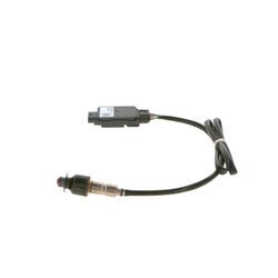 NOx-Sensor, vstrekovanie močoviny BOSCH 0 281 008 043 - obr. 1