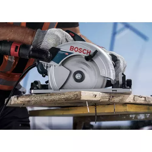 BOSCH Kotúč PRO Construct Wood na drevo pre okružné píly, 190 x 2,6 x 30 mm (13)