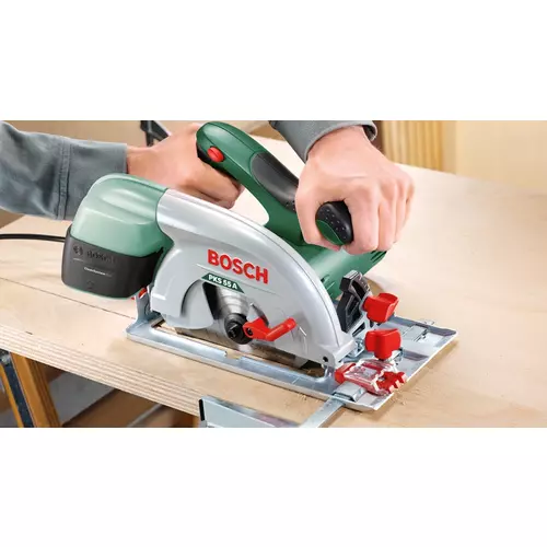 BOSCH PKS 55 A (5)