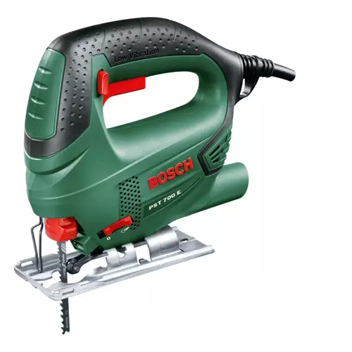 BOSCH PST 700 E