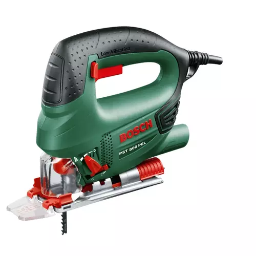 BOSCH PST 800 PEL (3)