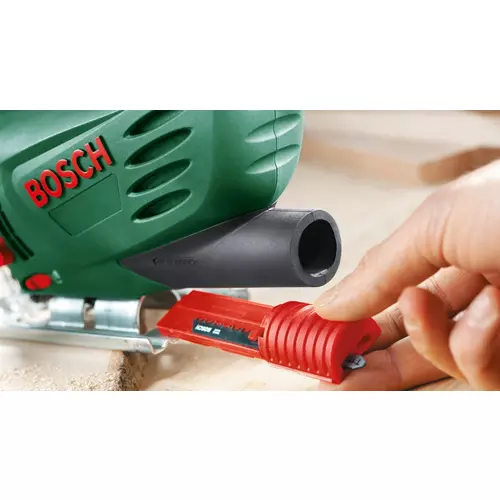 BOSCH PST 800 PEL (6)