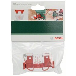 BOSCH Cut-Control-System pre PST 700 E; PST 800 PEL; PST 900 PEL (3)