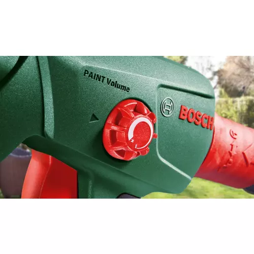 BOSCH PFS 2000 (8)