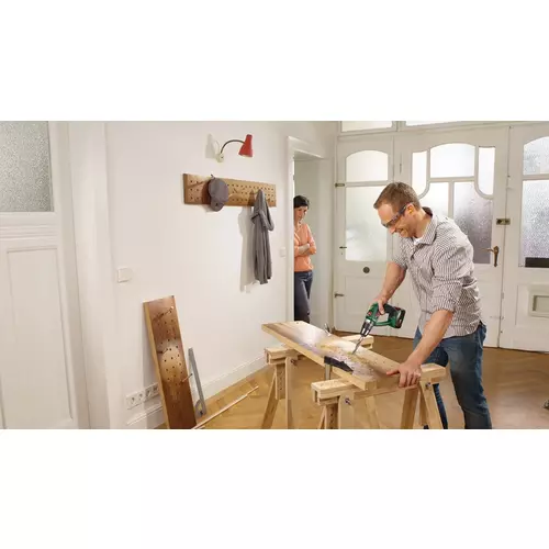 BOSCH PSB 18 LI-2 Ergonomic (4)