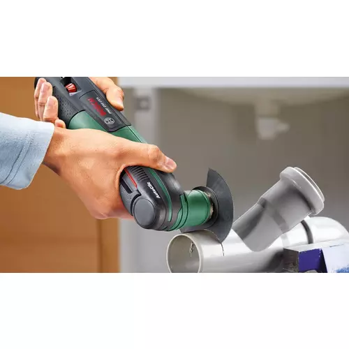 BOSCH PMF 250 CES (11)