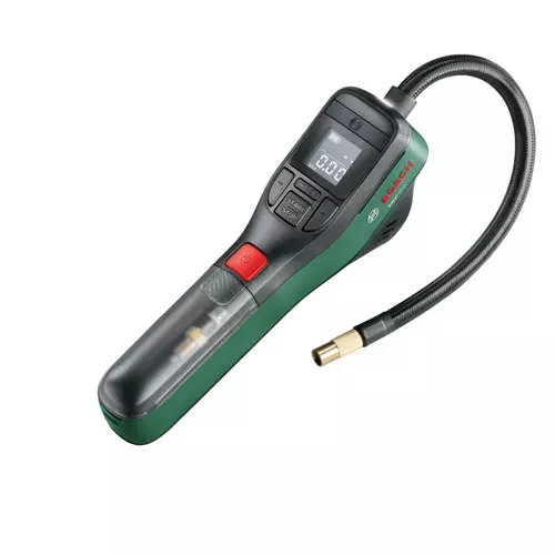 BOSCH EasyPump (3)