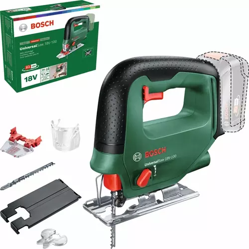 BOSCH UniversalSaw 18V-100 (2)