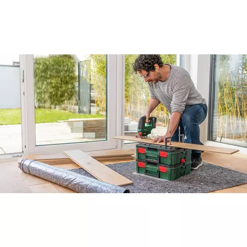 BOSCH UniversalSaw 18V-100 (10)