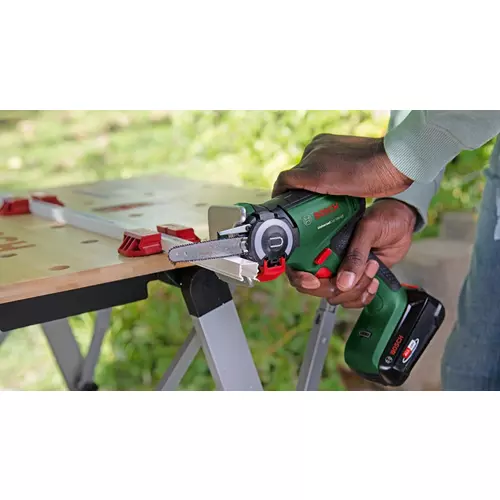 BOSCH UniversalCut 18V-65 (7)