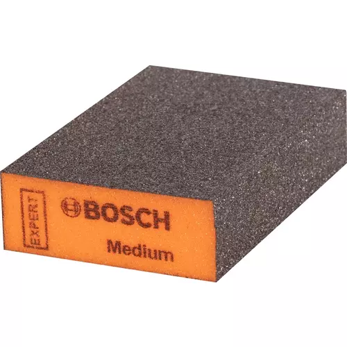 BOSCH Blok EXPERT S471 Standard, 97 × 69 × 26 mm, stredný, 20 ks