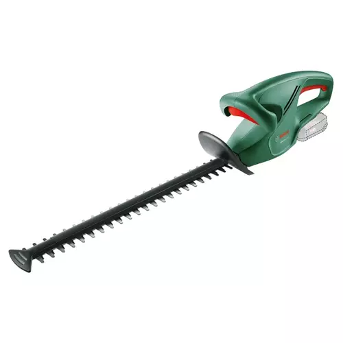 BOSCH EasyHedgeCut 18-45