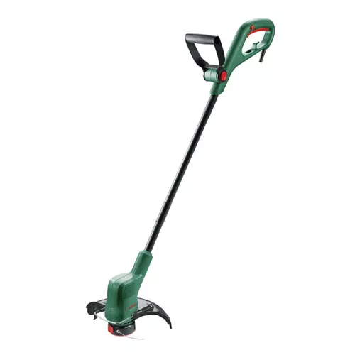 BOSCH EasyGrassCut 23